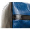Image 6 : Louis Vuitton Blue Black Epi Leather Noe PM Drawstring Shoulder Bag