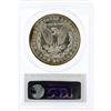 Image 2 : 1887 PCGS MS64 Morgan Silver Dollar