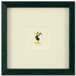 Daffy Duck