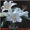 Image 2 : White Lilies In Soho