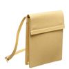 Image 3 : Louis Vuitton Pale Yellow Epi Leather Ramatuelle Shoulder Bag