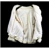 Image 5 : Natural White Mink Jacket