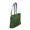 Image 2 : Louis Vuitton Green Epi Leather Lussac Shoulder Bag