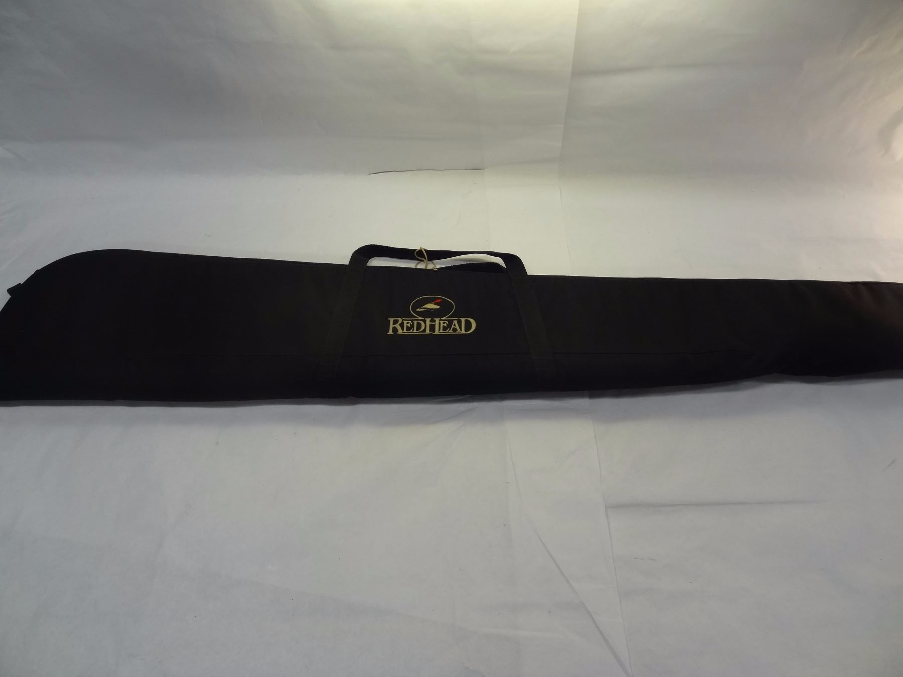 REDHEAD SOFT RIFLE CASE
