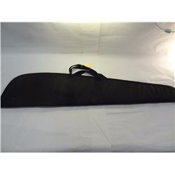SOFT SIDE RIFLE CASE