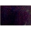 Image 1 : Outsider Art (20th Century), STARY NIGHT, color monotype on paper, signed, image 6 x 9", sheet...