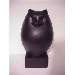 after Richard Henry Recchio (1885-) American