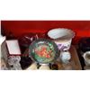 Image 1 : Shelf Two