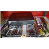 Image 1 : Shelf One