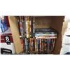 Image 1 : Shelf One