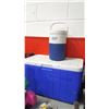 Image 1 : Shelf One