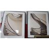 Image 1 : Shelf One
