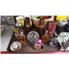 Image 1 : Shelf One