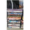 Image 1 : Shelf One