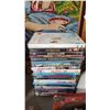 Image 1 : Shelf One