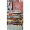 Image 1 : Shelf One