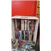 Image 1 : Shelf One