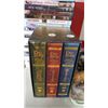 Image 1 : Shelf One