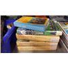 Image 1 : Shelf One