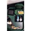 Image 1 : shelf 1