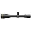 Image 1 : Leupold 170715 VX-3i 6.5-20x 50mm Obj 14.3-5.5 ft @ 100 yds FOV 30mm Tube Black Matte Varmint Hunter