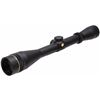 Image 1 : Leupold 110814 VX-2 6-18x 40mm AO Obj 15.2-6.7 ft @ 100 yds FOV 1" Tube Black Matte Fine Duplex