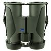 Image 1 : Zeiss 524203 Terra ED 8x 42mm 375 ft @ 1000 yds FOV 18mm Eye Relief Gray