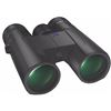 Image 1 : Zeiss 524205 Terra ED 8x 42mm 372 ft @ 1000 yds FOV 18mm Eye Relief Blk
