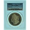 Image 1 : 1880 "S" PCGS MS67 Morgan Silver Dollar
