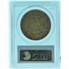 Image 2 : 1901 PCGS VF35 Morgan Silver Dollar