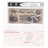 Image 1 : Wells Fargo $10