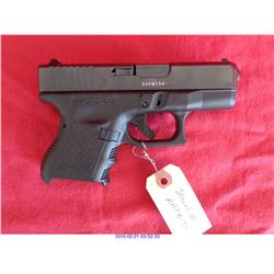 GLOCK 0026