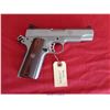 Image 1 : RUGER SR9/H/9X19