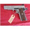 Image 2 : RUGER SR9/H/9X19