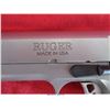 Image 4 : RUGER SR9/H/9X19