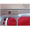 Image 5 : RUGER SR9/H/9X19