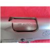 Image 6 : RUGER SR9/H/9X19