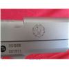 Image 7 : RUGER SR9/H/9X19