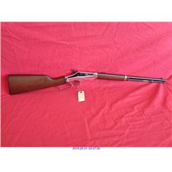 STROEGER .22 LONG RIFLE