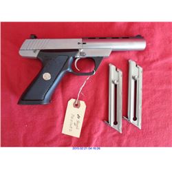 COLT 22