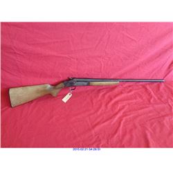 STEVENS 940/20G SHOTGUN