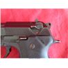 Image 10 : BERETTA 96