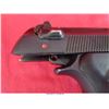 Image 11 : BERETTA 96