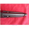 Image 13 : BERETTA 96
