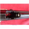 Image 14 : BERETTA 96