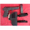 Image 1 : BERETTA 96