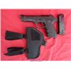 Image 2 : BERETTA 96