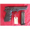 Image 3 : BERETTA 96