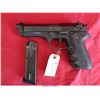 Image 4 : BERETTA 96