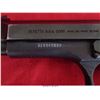 Image 5 : BERETTA 96